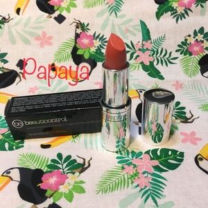 BeautiControl Hydra Brilliance Lipstick
